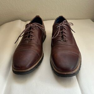 Cole Haan Grand 360 Shoes